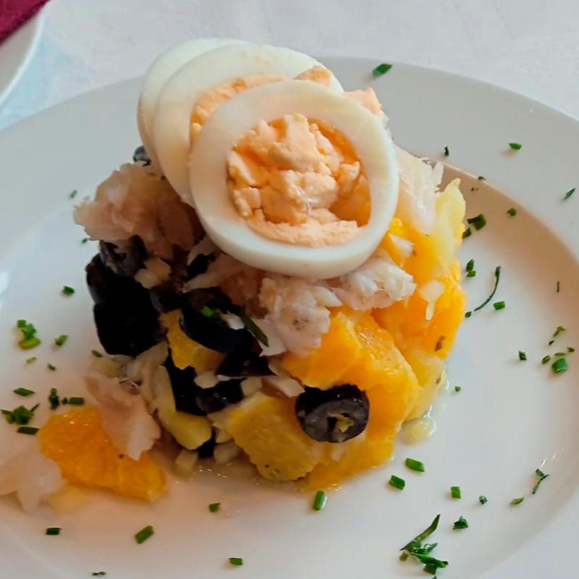 Vélez de Benaudalla Hotel La Brasa מראה חיצוני תמונה