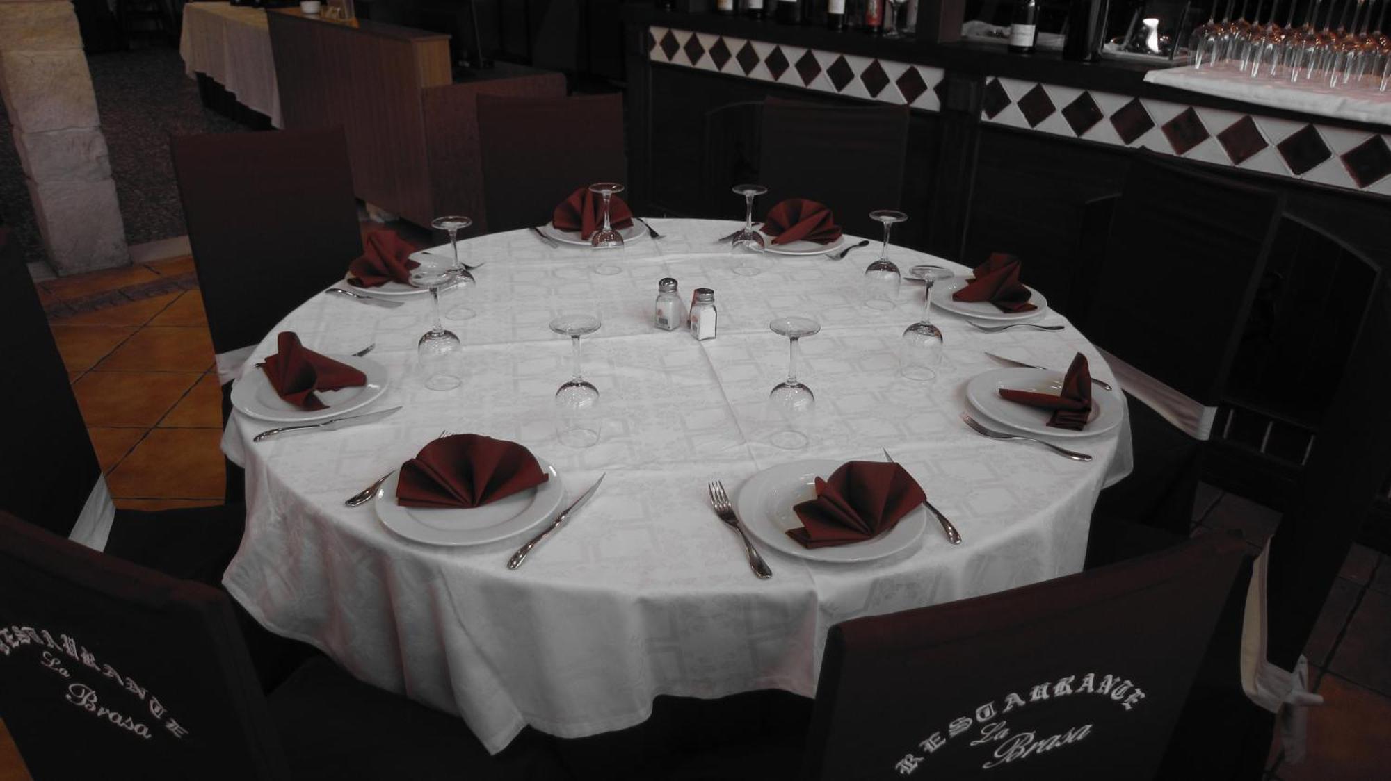 Vélez de Benaudalla Hotel La Brasa מראה חיצוני תמונה